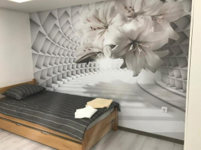 apartman Lilium
